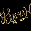 Ornamental lettering . % Alejandro Fernandez-Cotta Andrade tarafından hazırlanan Grafik Tasarım, Ve Harfler projesi - 10.11.2018