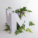 MADRID. The Light City MadridGrafica17. Un proyecto de Diseño gráfico, Fotografía, Fotografía de producto, Iluminación fotográfica y Papercraft de Andrés Fernández Torcida - 20.11.2017