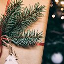 Münich Christmas Markets . % Rodrigo Ramazzini tarafından hazırlanan Film, Video ve TV, Fotoğrafçılık, Görsel-İşitsel Prodüksi, on, Ve Video projesi - 05.08.2018