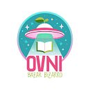 Promo OVNI Bazar . Film, video și televiziune, Publicitate și Video de Óscar Girón - 12.25.2017