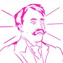 Cortometrajes . Film, Film, video și televiziune și Video de Óscar Girón - 05.10.2016