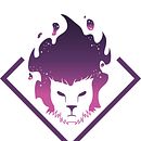 Demo Reel del León Cósmico. Un progetto di Animazione, Animazione 2D, Animazione 3D, Animazione di personaggi, Character design, Graphic design, Modellazione 3D e Motion graphics di Leonardo Díaz - 15.01.2018