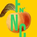 Food n' Nutrition Cluster. Un proyecto de Br, ing e Identidad y Diseño de producto de luzerta - 09.05.2018
