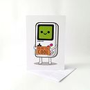 Tarjetas de Felicitación para enmarcar. Een project van Traditionele illustratie van Abel Moreno - 09.05.2018