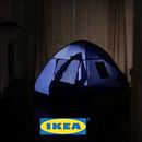 IKEA- Objetos no deseables. Film, Video, TV, Cop, writing, Creativit, Web Development, Art Direction, Writing, Marketing, Naming, Advertising, Stor, telling, TV, and Video project by Raquel castañeda - 05.09.2018