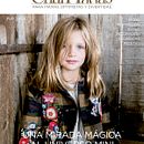 CharHadas Magazine. Een project van Redactioneel ontwerp van Susana Lurguie María - 06.10.2017