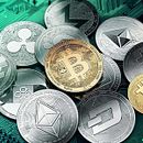 Desarrollo web del sitio web CriptomonedasVigilante Ein Projekt aus dem Bereich Webentwicklung von German Ortiz Martinez - 10.05.2018