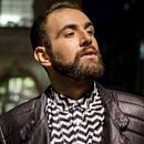 CV Marcelo. Un proyecto de Publicidad, Br, ing e Identidad, Cop, writing, Creatividad, Educación, Eventos, Cine, vídeo, televisión, Marketing, Redes Sociales y Televisión de Marcelo Vaz - 15.05.2018