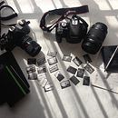 Mi Proyecto del curso: Fotografía profesional para Instagram. Fotografia com celular projeto de Yarivi Marquez - 12.05.2018
