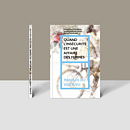 Diseño editorial: Libro de y para mujeres de Kivud Sud, RD Congo. Design, Calligraph, Editorial Design, Digital Illustration, T, and pograph project by Carlos Muur - 05.03.2019