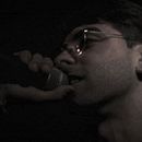 Grabación videoclip Porrito en París para Don Patricio. Un proyecto de Vídeo de Aitor Sol Fuentes Rodríguez - 12.05.2018