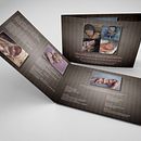 Bast, Seguridad Neonatal en la Fotografía. Een project van  Ontwerp, Redactioneel ontwerp,  Br e ing en identiteit van Mauricio Aguilar Agueda - 14.05.2018