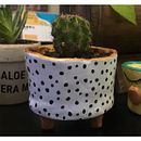 Mi Proyecto del curso: Cerámica creativa: da forma a tus ideas con una técnica artesanal. Un proyecto de Escultura de Alexandra Tun Rodríguez - 01.12.2018