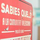 inSOSTENIBLE. Un projet de Direction artistique, Design , Photographie et Illustration traditionnelle de SUC estudio creativo - 23.03.2018