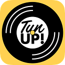 Tun Up!. UX / UI project by Joan Pedrosa - 03.10.2018