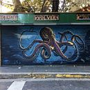 MURALES A PEDIDO. Un projet de Design d'intérieur de Gonzalo Natali - 12.09.2017