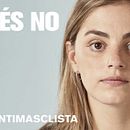 #bcnantimasclista. Audiovisual Production project by Daniel Bargalló - 05.16.2018
