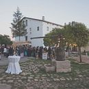 Bodas Foto & Film Ein Projekt aus dem Bereich Kino, Fotografie, Bildbearbeitung und Video von Jordi Merino - 19.05.2018