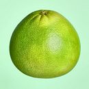 Fruta Acida. Artes plásticas, Direção de arte, Fotografia, Fotografia de estúdio, Fotografia do produto, Iluminação fotográfica, e Retoque fotográfico projeto de Luis Ribelles - 20.05.2018