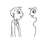 Proyecto 19 - gif animado "FELIZ ANIVERSARIO" . Animasi proyek oleh Cristina GR - 05.20.2018