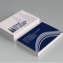 IDENTIDAD VISUAL - CIDADE CULTURA. Br, ing, Identit, Graphic Design, and Marketing project by Patricia Escolar Peraqui - 05.20.2018