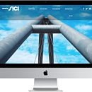 Web Grupo Sici. Un proyecto de Desarrollo Web de Hadbos - 21.05.2018