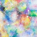 Ejercicios Curso Técnicas de Acuarela + Bonus. Watercolor Painting project by Maricarmen Quintero - 05.22.2018