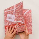 ¡Shhh! Silencio por favor Ein Projekt aus dem Bereich Kalligrafie von Claudia Galindo Chacón - 22.05.2018