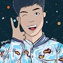 Art @areheart_art . Desenho, Ilustração tradicional e Ilustração digital projeto de Gaby Bermudez - 20.01.2018