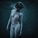 Fotografía  Ein Projekt aus dem Bereich Fotografie und Studiofotografie von Oscar Dominguez - 22.03.2018