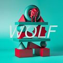Totem Wolf. Un progetto di 3D e Modellazione 3D di Ramon Luque Blanco - 22.05.2018