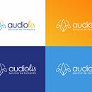 Propuesta de Marca. Un proyecto de Br, ing e Identidad, Diseño y Diseño de logotipos de Moisés Miranda - 22.05.2018