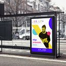 Diseño de Marca y Naming - Auland. Un proyecto de Br, ing e Identidad, Diseño, Diseño de logotipos y Naming de Moisés Miranda - 22.05.2018