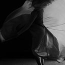 Movimiento. Un proyecto de Fotografía, Fotografía de moda, Fotografía de producto, Fotografía de retrato e Iluminación fotográfica de Sandra Obarrio - 23.05.2018