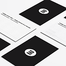 RAD Studio. Un proyecto de Animación, Br, ing e Identidad, Desarrollo Web, Dirección de arte, Diseño, Diseño de logotipos, Diseño gráfico, Diseño Web, Fotografía de retrato, Ilustración vectorial, Naming, Stop Motion y Tipografía de RAD Studio - 21.05.2018