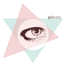 Private. Un proyecto de Fotografía de Laia Renau - 12.05.2016