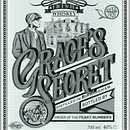 Mi Proyecto del curso: Técnicas de grabado digital. Un progetto di Illustrazione tradizionale e Lettering di Dick Rmst - 24.05.2018