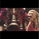 Red Bull | Batalla de Gallos. Un proyecto de Música y Sound Design de Nov25Studio - 24.05.2018