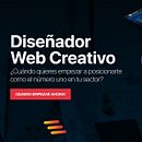 antoniorivera.net Ein Projekt aus dem Bereich Kreativität, Webentwicklung, Webdesign, Marketing, Werbung und UX / UI von Antonio Rivera Paez - 24.05.2018