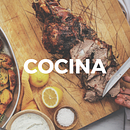 Food Room. Un proyecto de Desarrollo Web, Diseño Web y Marketing de Rafael Romero - 25.05.2018