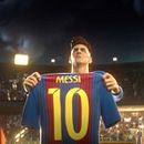 HEART OF A LIO | TRAILER | A film by GATORADE. Un proyecto de Animación 3D, Animación de personajes y Publicidad de Javier Lourenço - 25.05.2018