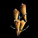 Food Photography. Un proyecto de Fotografía de producto de dianabaldera - 28.05.2018