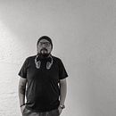 REEL. Un progetto di Animazione, Fotografia e Video di Hugo Cuevas - 12.01.2019