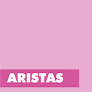 Aristas. Un progetto di Design, Design di poster , Graphic design, Illustrazione tradizionale, Illustrazione digitale e Illustrazione vettoriale di José Sánchez Sola - 29.05.2018