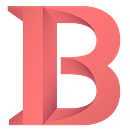 Brand. Een project van  Br e ing en identiteit van David Maestre Simó - 30.05.2018