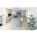 Previsualizacion Cocina proyecto #1 . 3D, Arhitectură, Arhitectură de interior, Design și Design interior de Paola - 05.01.2018