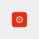 Collectiveone. Br, ing, Identit, and Web Design project by Anna Carbonell Sariola - 06.01.2018