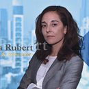 Canal de Youtube de Maria Rubert. Animação, Motion Graphics, e Vídeo projeto de Marina Lopez - 03.06.2018