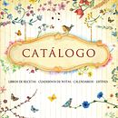 Cubierta catálogo. Rústika ediciones. Design editorial, e Design gráfico projeto de sara boix - 04.06.2018