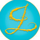 Lettering Animado . % Julia Pardo Lecumberri tarafından hazırlanan 2D Animas, Ve on projesi - 05.05.2016